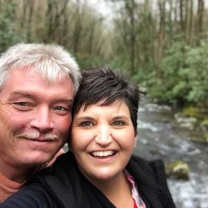 Meet your Posher, Pennyand